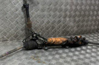 Cremaillere assistee CITROEN XSARA Photo n°1