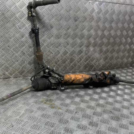 Cremaillere assistee CITROEN XSARA Photo n°1