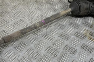 Cremaillere assistee CITROEN XSARA