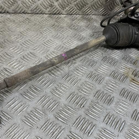 Cremaillere assistee CITROEN XSARA