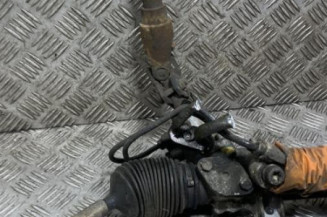 Cremaillere assistee CITROEN XSARA