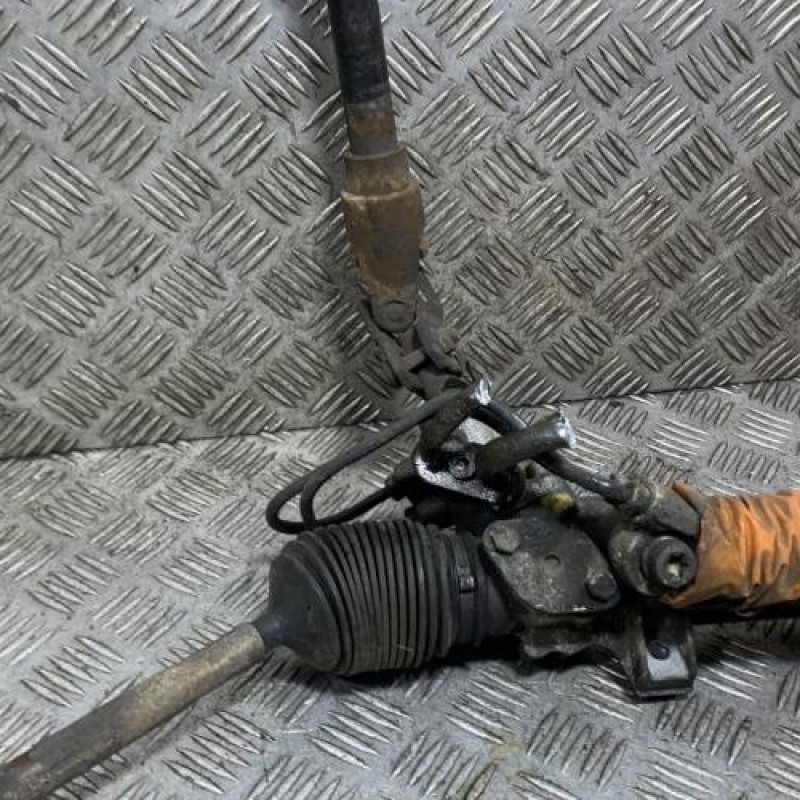 Cremaillere assistee CITROEN XSARA Photo n°3