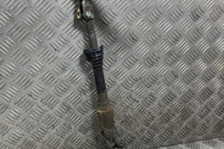 Cremaillere assistee CITROEN XSARA