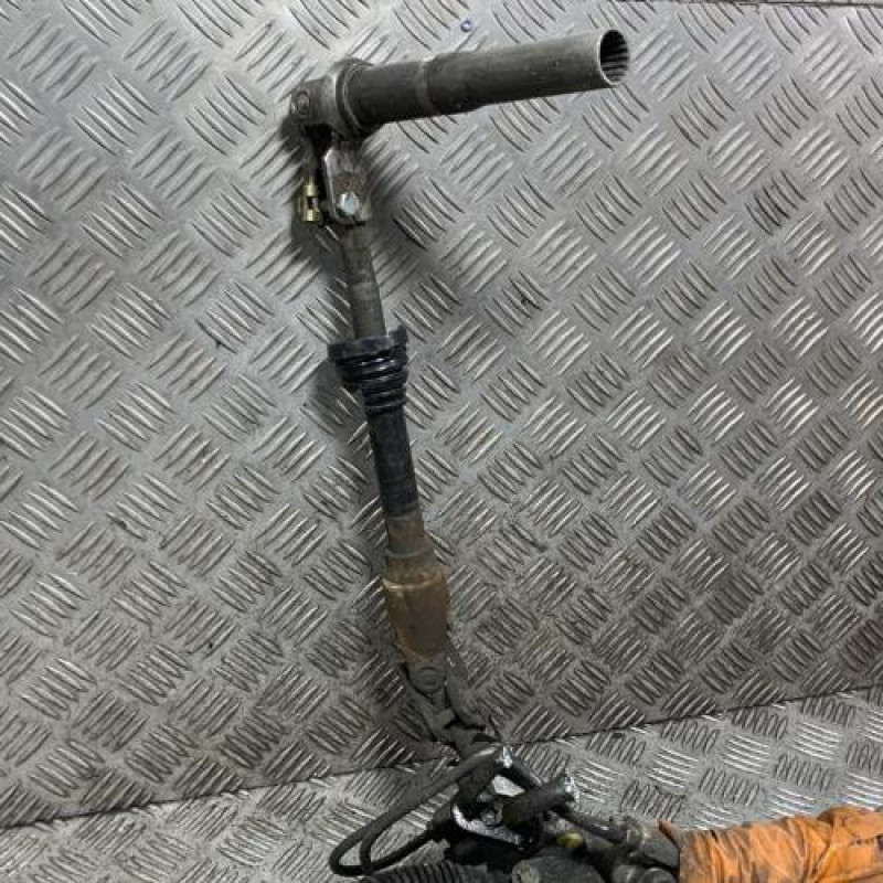 Cremaillere assistee CITROEN XSARA Photo n°4