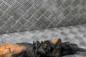 Cremaillere assistee CITROEN XSARA