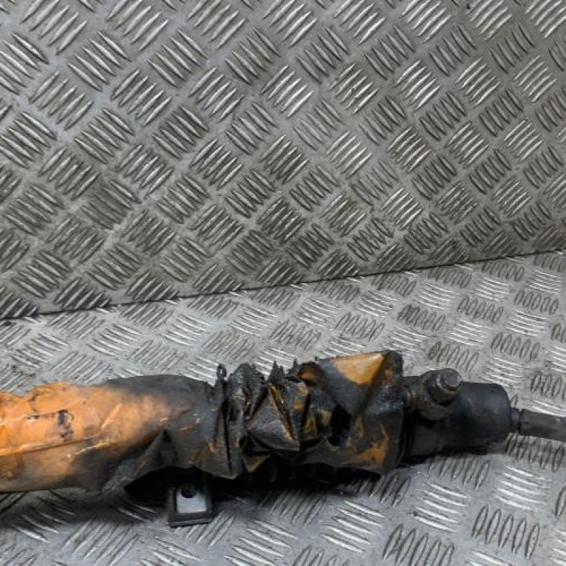 Cremaillere assistee CITROEN XSARA Photo n°5