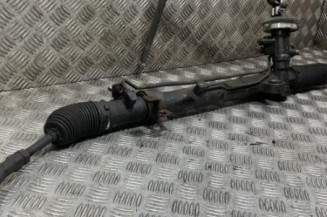 Cremaillere assistee KIA RIO 2 Photo n°1