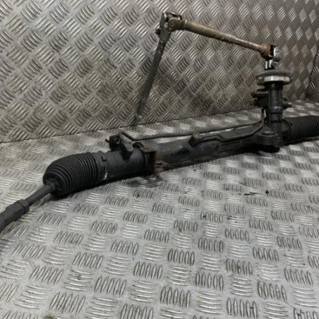 Cremaillere assistee KIA RIO 2 Photo n°1