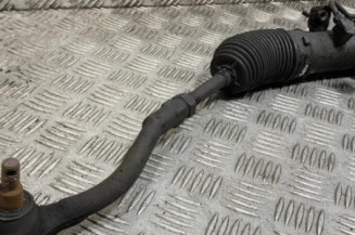 Cremaillere assistee KIA RIO 2