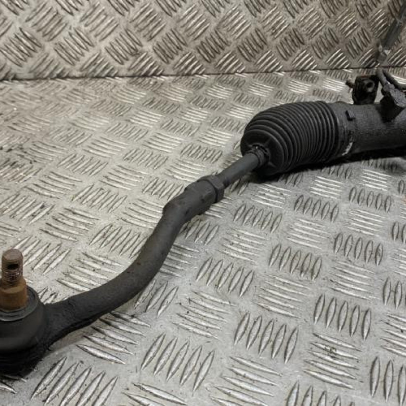 Cremaillere assistee KIA RIO 2 Photo n°2