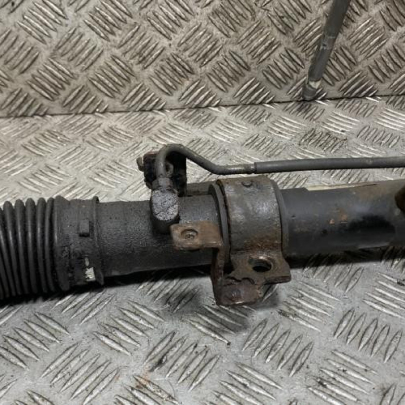 Cremaillere assistee KIA RIO 2 Photo n°3