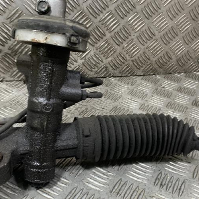 Cremaillere assistee KIA RIO 2 Photo n°5