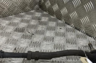 Cremaillere assistee KIA RIO 2