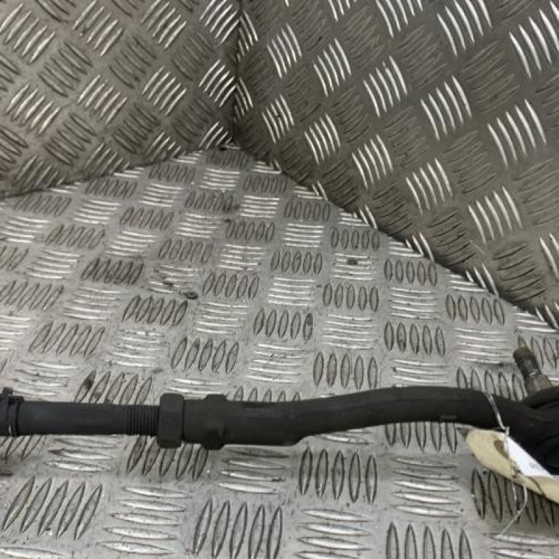 Cremaillere assistee KIA RIO 2 Photo n°6