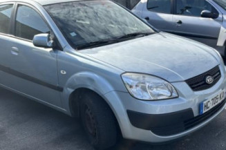Cremaillere assistee KIA RIO 2