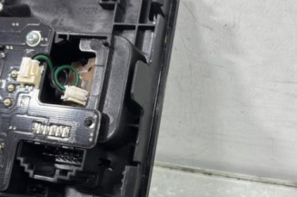 Eclairage de plafonnier VOLKSWAGEN GOLF 7