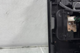 Eclairage de plafonnier VOLKSWAGEN GOLF 7