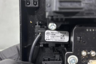 Eclairage de plafonnier VOLKSWAGEN GOLF 7