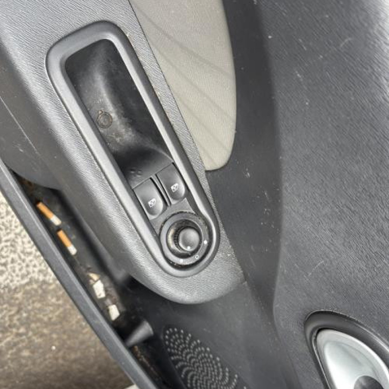 Kit barillet RENAULT TWINGO 2 Photo n°15