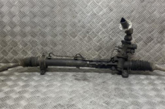 Cremaillere assistee MINI MINI 1 R50/R53 Photo n°1