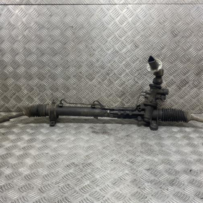 Cremaillere assistee MINI MINI 1 R50/R53 Photo n°1