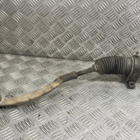 Cremaillere assistee MINI MINI 1 R50/R53