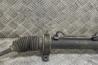 Cremaillere assistee MINI MINI 1 R50/R53