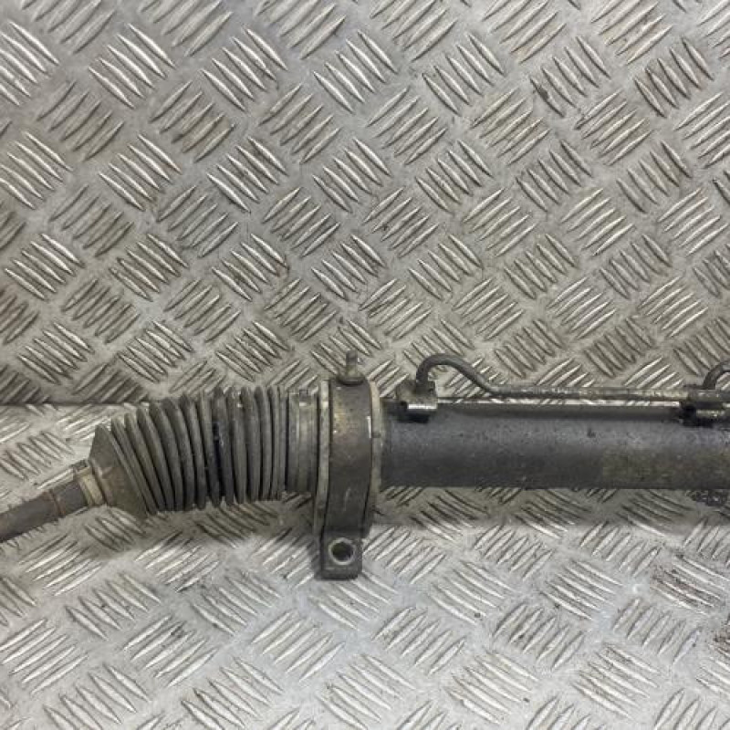 Cremaillere assistee MINI MINI 1 R50/R53 Photo n°3