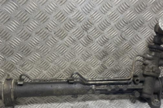 Cremaillere assistee MINI MINI 1 R50/R53