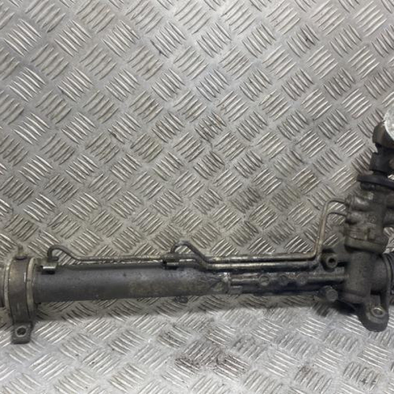 Cremaillere assistee MINI MINI 1 R50/R53 Photo n°4