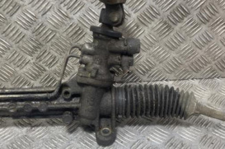 Cremaillere assistee MINI MINI 1 R50/R53