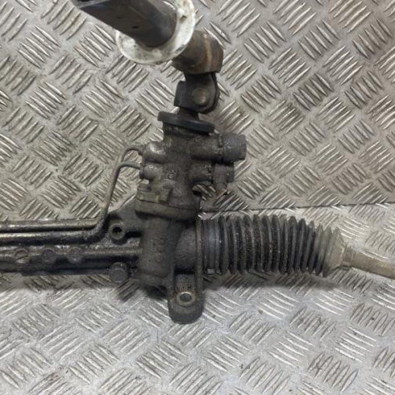 Cremaillere assistee MINI MINI 1 R50/R53 Photo n°5