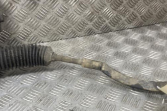 Cremaillere assistee MINI MINI 1 R50/R53