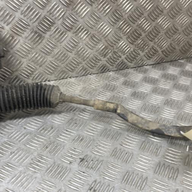 Cremaillere assistee MINI MINI 1 R50/R53 Photo n°6