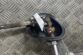 Cremaillere assistee TOYOTA YARIS 2