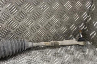 Cremaillere assistee TOYOTA YARIS 2