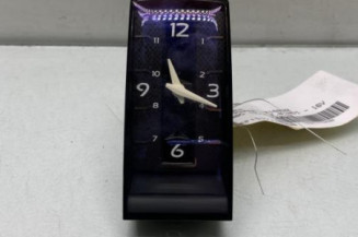 Horloge CITROEN DS5 Photo n°1