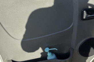 Ecran GPS OPEL VIVARO 1