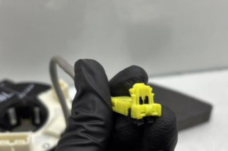 Contacteur tournant NISSAN QASHQAI 1 Photo n°1