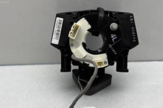 Contacteur tournant NISSAN QASHQAI 1