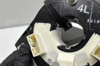 Contacteur tournant NISSAN QASHQAI 1