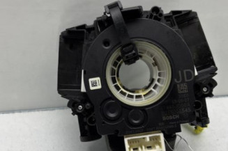 Contacteur tournant NISSAN QASHQAI 1