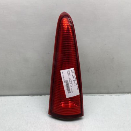 Enjoliveur de feu arriere droit RENAULT KANGOO 2 Photo n°1