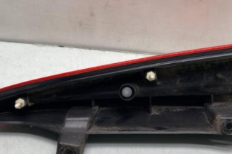 Enjoliveur de feu arriere droit RENAULT KANGOO 2