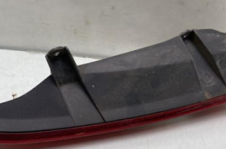 Enjoliveur de feu arriere droit RENAULT KANGOO 2