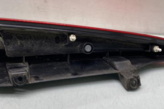 Enjoliveur de feu arriere gauche RENAULT KANGOO 2