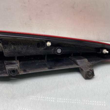 Enjoliveur de feu arriere gauche RENAULT KANGOO 2