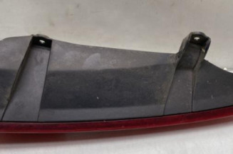 Enjoliveur de feu arriere gauche RENAULT KANGOO 2