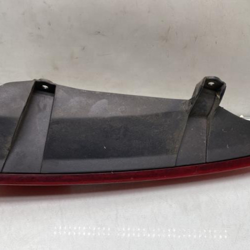 Enjoliveur de feu arriere gauche RENAULT KANGOO 2 Photo n°3