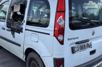 Enjoliveur de feu arriere gauche RENAULT KANGOO 2
